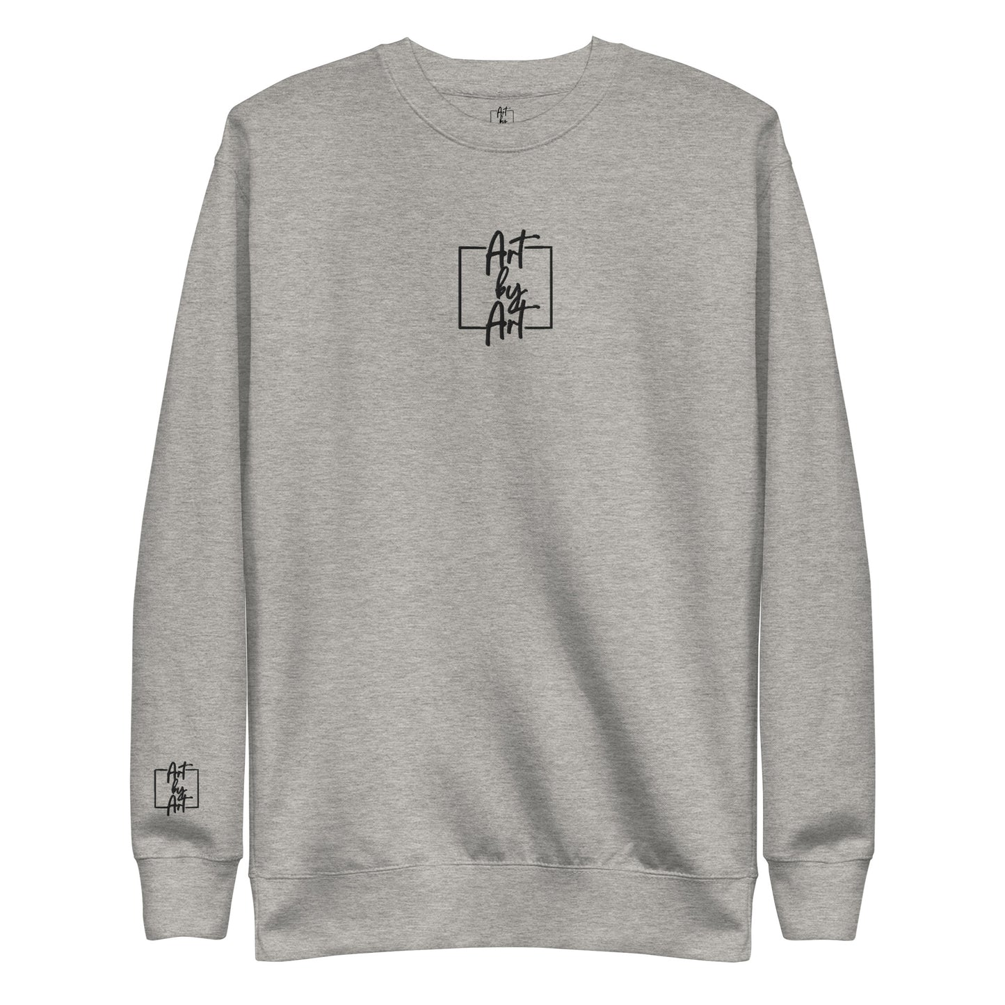 "Nichibotsu"-Sweatshirt