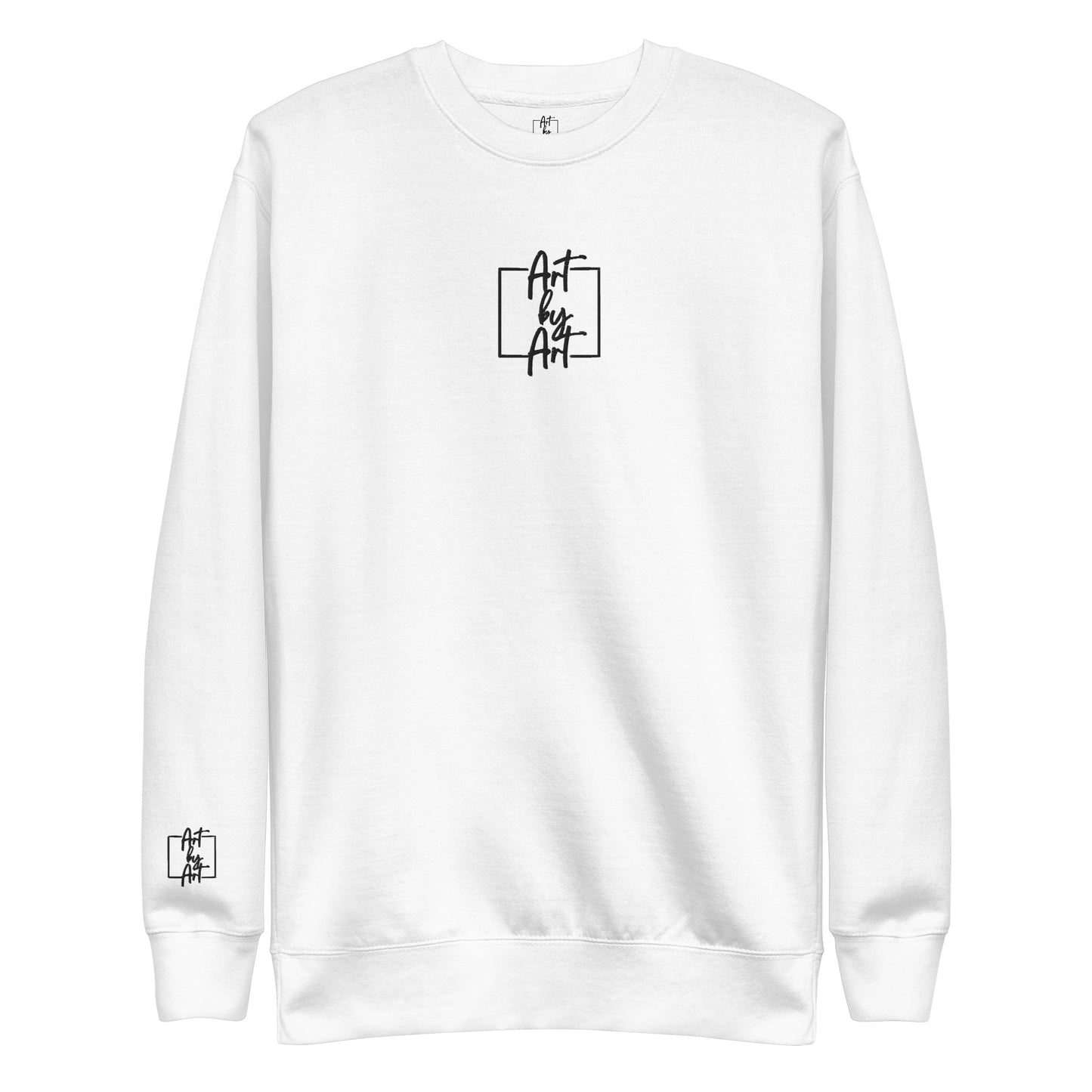 "Nichibotsu"-Sweatshirt